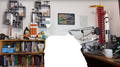 Scott Manley INCOMPLETE.png
